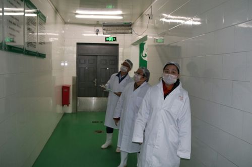 高精度數字示波器電壓校準的注意事項與技巧